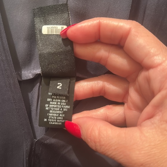 Maria Cornejo. - Picture 6 of 6